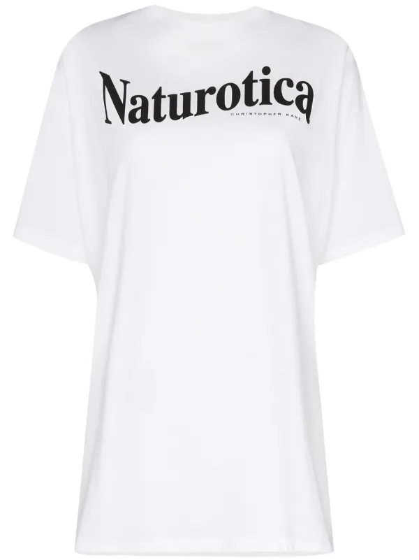 christopher kane t shirt