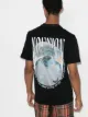 NOUNION Spirit logo T-shirt
