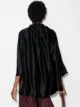 Roksanda blusa Ava