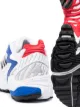 adidas Torsion TRDC low-top sneakers
