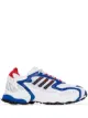 Image 1 of adidas Torsion TRDC low-top sneakers