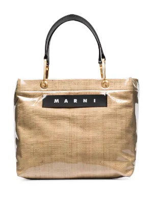 marni frame bolsa