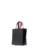 Immagine 2 di Marni Borsa tote Museo