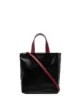 Immagine 1 di Marni Borsa tote Museo