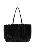 Rabanne Pacoïo shoulder bag - Black