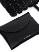 Paco Rabanne Pacoïo shoulder bag