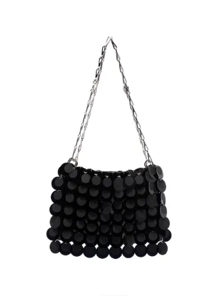 paco rabanne bolsas sale