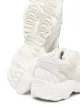 adidas Torsion X sneakers
