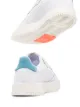 adidas SC Premiere low-top sneakers