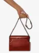 Marni mini Trunk shoulder bag