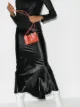 Immagine 2 di Paco Rabanne Borsa mini