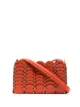 Immagine 1 di Paco Rabanne Borsa mini
