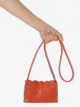 Paco Rabanne Borsa mini