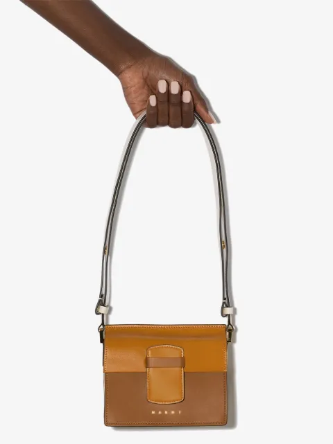 marni severine bag