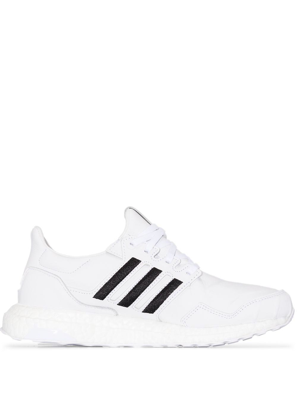 Adidas Ultraboost DNA Sneakers - Farfetch