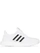 Image 1 of adidas Ultraboost DNA sneakers