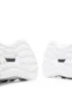 Image 2 of adidas Ultraboost DNA sneakers