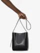 Marni Nemo shoulder bag