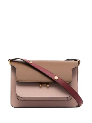 Marni
