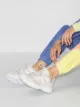 adidas LXCON 94 low-top sneakers