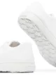 Miu Miu low top sneakers