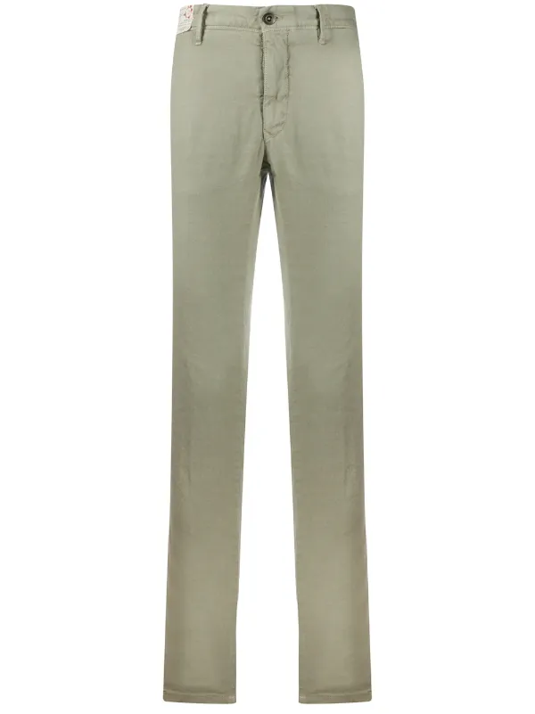 incotex slim fit chinos