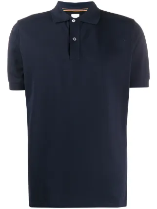 Paul Smith