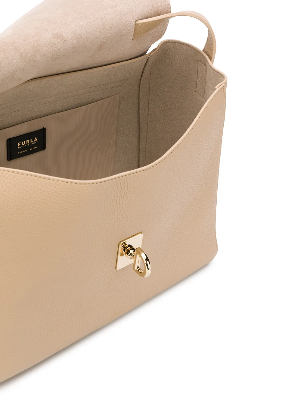 Furla Com Официальный Сайт Интернет Магазин