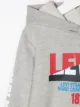 Levi's Kids هودي بطبعة شعار الماركة