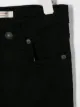 Levi's Kids جينز سكيني بخصر متوسط