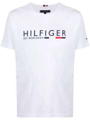 tommy hilfiger shirts near me