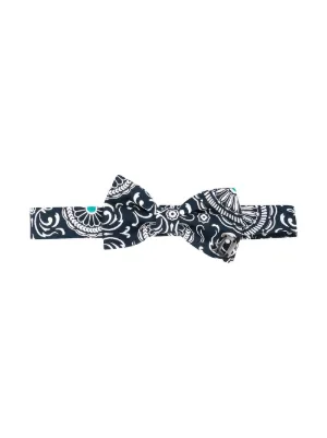 Dondup Kids بابيون بطبعة كاملة