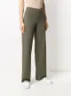 Stefano Mortari jersey sweatpants