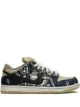 Imagen 1 de Nike tenis SB Dunk Travis Scott Special Box
