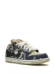 Imagen 2 de Nike tenis SB Dunk Travis Scott Special Box