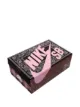 Nike tenis SB Dunk Travis Scott Special Box