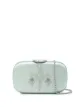 Image 1 of Giambattista Valli embellished clutch bag