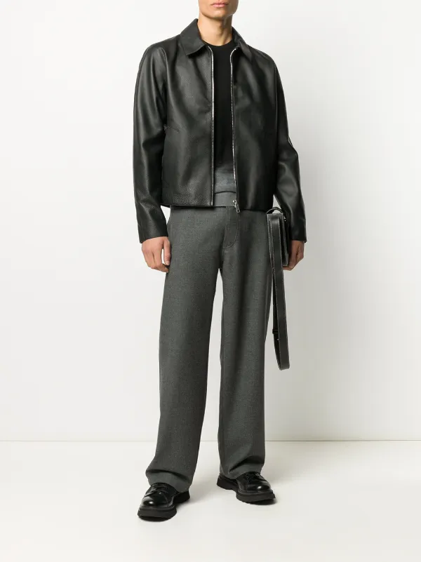 north face backpack nordstrom