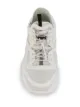 Givenchy chunky lace-up trainers
