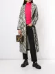 Image 2 of Louis Vuitton x Takashi Murakami pre-owned jewellery box