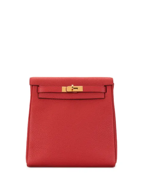 hermes ado backpack price