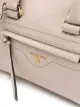 Michael Michael Kors Carine Small Studded satchel bag