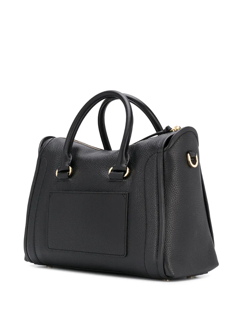 MICHAEL MICHAEL KORS CARINE TOTE