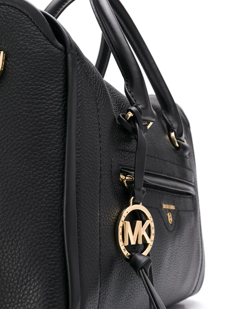 MICHAEL MICHAEL KORS CARINE TOTE