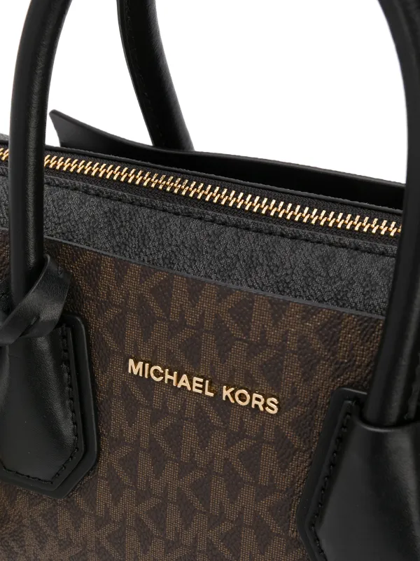 michael kors bag strap broken