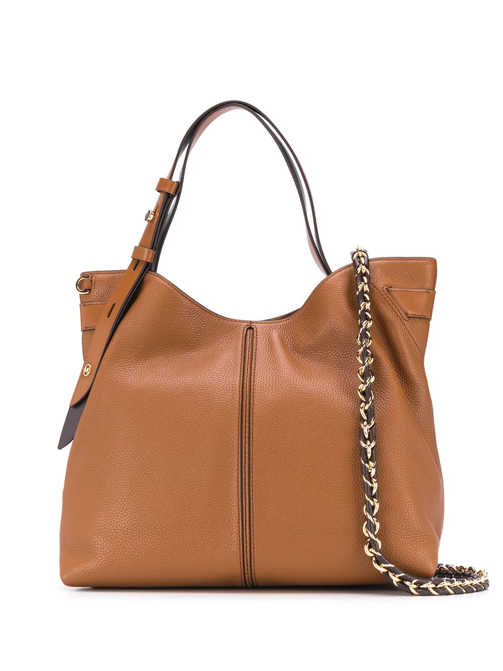 michael kors astor handbag