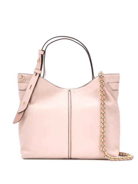 michael kors downtown astor small