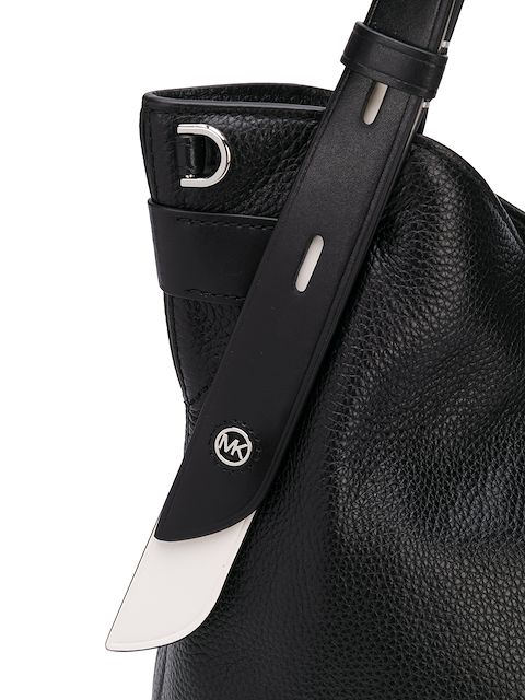 downtown astor small shoulder bag