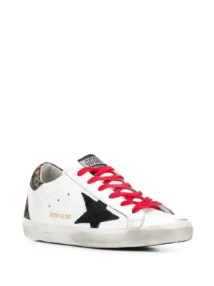 anfibi timberland donna