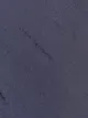 الصورة 2 من Kiton ربطة عنق بملمس مميز